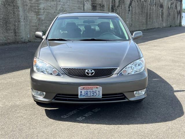 $9988 : 2006 Camry SE V6 image 10