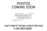Subaru Outback 2022 AWD Limi