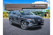 $21670 : Hyundai TUCSON Hybrid 2023 A thumbnail