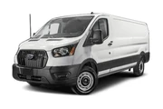 $33188 : Ford Transit 2023 250 3dr SW thumbnail