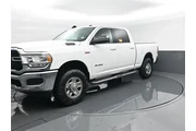 $32835 : Ram 2500 2022 4x4 Big Horn 4 thumbnail