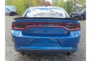 $34999 : Dodge Charger 2020 Scat Pack thumbnail