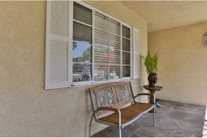$1500 : Available En Garden Grove image 3