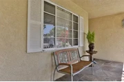 $1500 : Available En Garden Grove thumbnail