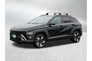 $26000 : Hyundai KONA 2025 AWD SEL Co thumbnail