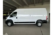 $37987 : Ram ProMaster 2024 Tradesman thumbnail