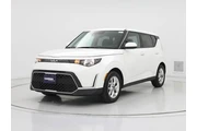 $18998 : Kia Soul 2023 S 4dr Crossove thumbnail