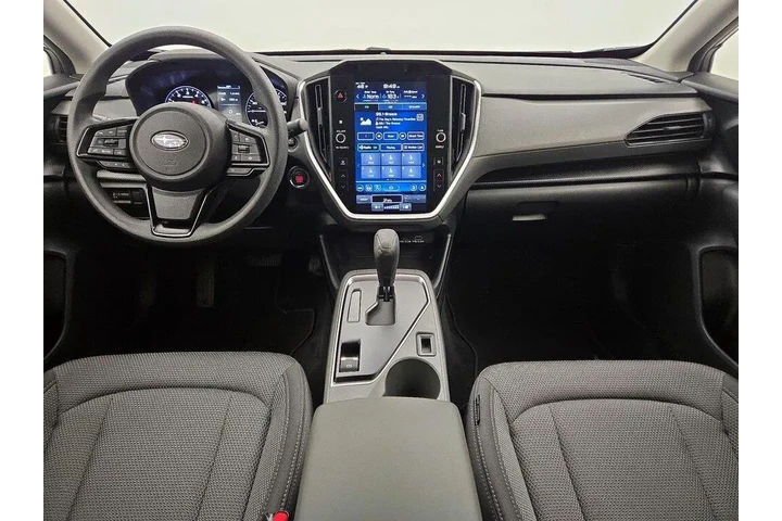 $25998 : Subaru Crosstrek 2024 AWD Pr image 9