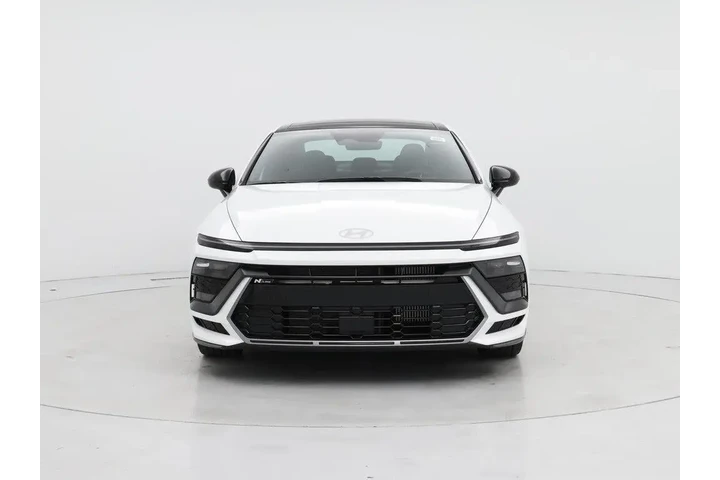 $28998 : Hyundai SONATA 2024 N Line 4 image 5