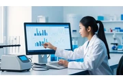 LABORATORIO ANALISIS FORENSES en Mexico DF