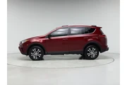 $16998 : Toyota RAV4 2018 LE 4dr SUV thumbnail
