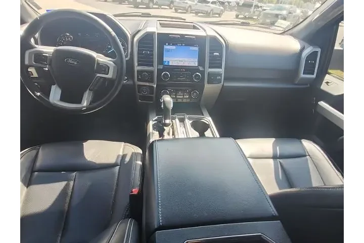 $29598 : Ford F-150 2019 4x4 XL 4dr S image 6