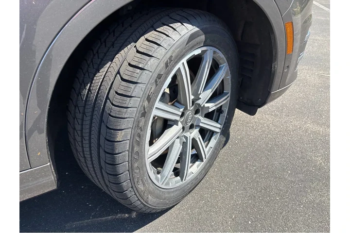 $25500 : 2019 Q7 image 10