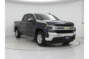 Chevrolet Silverado 1500 202 en Reno