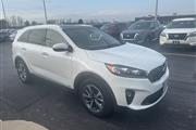 Pre-Owned 2019 Sorento EX en Milwaukee