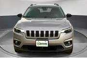$24141 : Jeep Cherokee 2022 4x4 Latit thumbnail