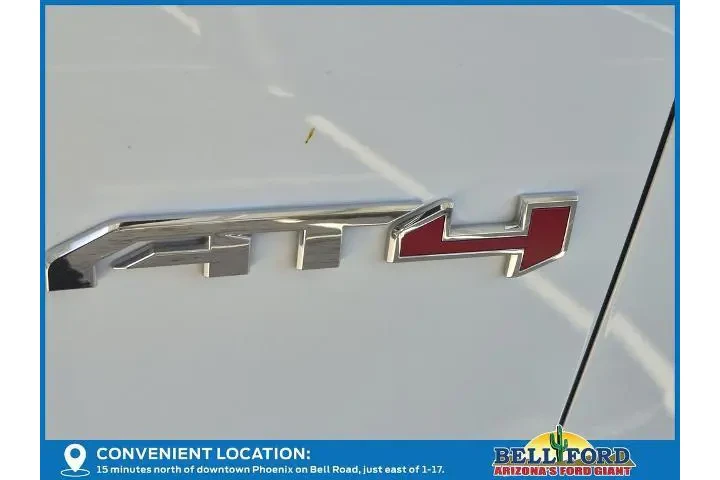 $15816 : Audi A4 2018 AWD 2.0T quattr image 7