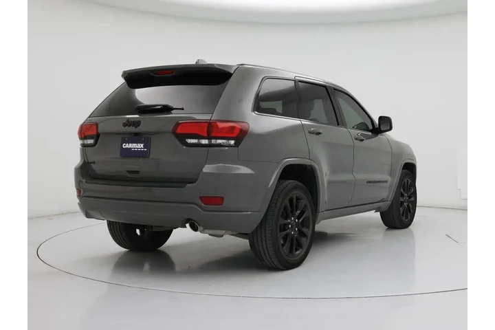 $27998 : Jeep Grand Cherokee WK 2022 image 8