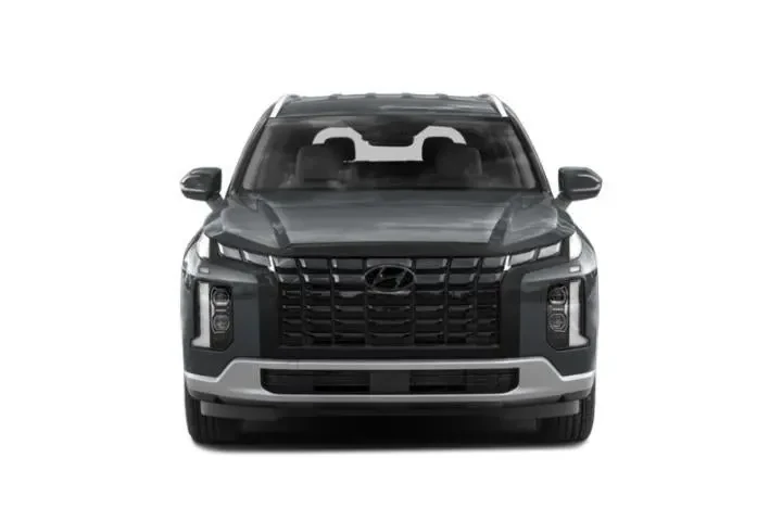 $29554 : Hyundai PALISADE 2023 SEL 4d image 4