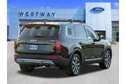 $23995 : Kia Telluride 2022 AWD S 4dr thumbnail