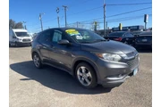 $11999 : 2016 HR-V EX thumbnail