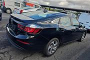 $24000 : 2020 HONDA INSIGHT thumbnail