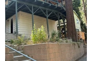 $1200 : Charming 2-bed, 1-bath home in thumbnail
