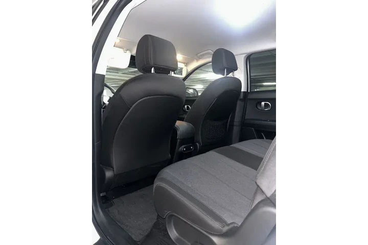 $26995 : Hyundai IONIQ 5 2024 SEL 4dr image 5