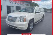 2014 GMC YUKON XL 1500 en Kingston