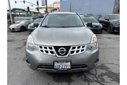 $8988 : Nissan Rogue 2012 AWD S 4dr thumbnail