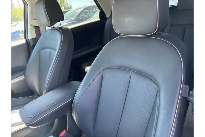 $23995 : Hyundai IONIQ 5 2023 SEL 4dr image 6