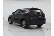 $29998 : Mazda CX-5 2025 AWD 2.5 S Pr thumbnail