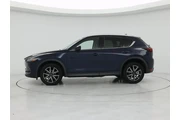 $18998 : Mazda CX-5 2018 AWD Grand To thumbnail