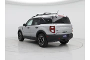 $22998 : Ford Bronco Sport 2021 AWD B thumbnail