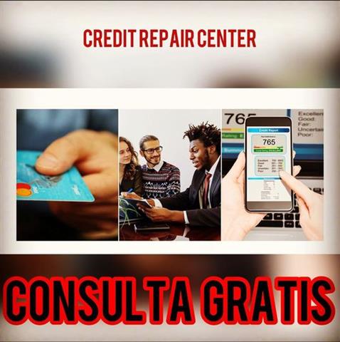 USA credit repair center image 7