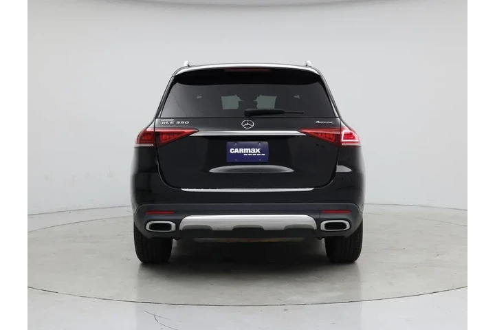 $25998 : Mercedes-Benz GLE 2020 AWD G image 6