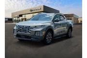 Hyundai SANTA CRUZ 2024 AWD en Elizabeth