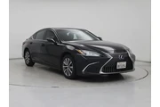 Lexus ES 300h 2020 4dr Sedan en San Jose