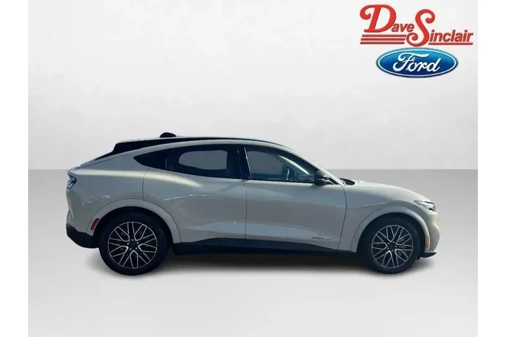 $38777 : Ford Mustang Mach-E 2025 AWD image 5