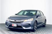 $13646 : PRE-OWNED 2016 HONDA ACCORD LX thumbnail