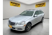 $9500 : 2011 Mercedes-Benz E-Class E thumbnail