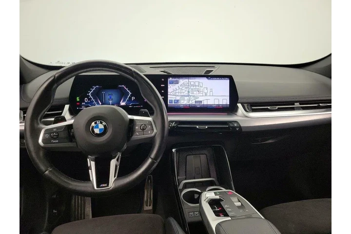 $29998 : BMW X1 2023 AWD xDrive28i 4d image 9