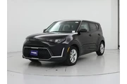 $18998 : Kia Soul 2023 LX 4dr Crossov thumbnail