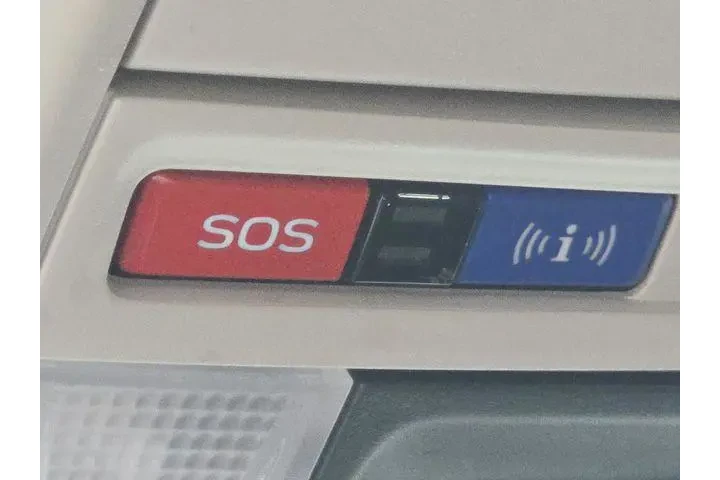 $22296 : Subaru Forester 2021 AWD Lim image 7