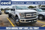 Ford F-350 Super Duty 2017 4 en San Antonio
