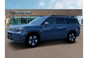 $37990 : Hyundai SANTA FE Hybrid 2026 thumbnail