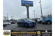 Hyundai TUCSON 2023 AWD SE 4 en Rochester