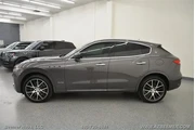 $25998 : Maserati Levante 2018 AWD S thumbnail