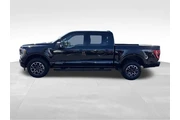 $39905 : Ford F-150 2023 4x4 XLT 4dr thumbnail