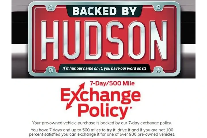 $24999 : Chevrolet Trax 2024 RS 4dr C image 8